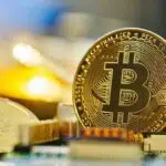 Combien de bitcoin on peut miner ?