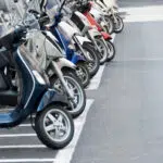 Quelle assurance scooter kilomètre choisir ?