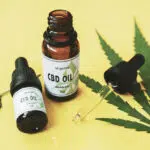 Comment faire du CBD ?