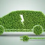 Acheter une voiture ECO, pourquoi et quels sont les avantages ?