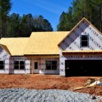 Faire construire une maison neuve à Betton : les étapes à suivre