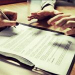 Comment trouver une meilleure offre d’assurance