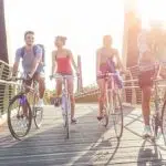 Activités sportives : quels avantages ?