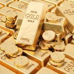 3 raisons pour lesquelles les banques centrales rachètent de l’or