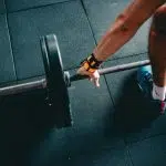 Jusqu’à quel âge faire de la musculation ?