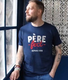 Pourquoi offrir des tee-shirts personnalisés à ses clients