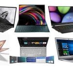 quel ordinateur portable choisir
