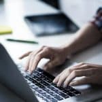 choisir son ordinateur