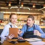 choisir cabinet consulting pour restaurant