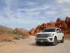 Quelle voiture pas chère acheter en 2022 ?