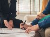 Faut-il intégrér des SCPI dans une assurance-vie