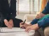 Faut-il intégrér des SCPI dans une assurance-vie