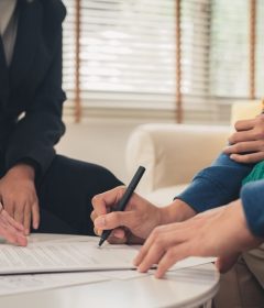 Faut-il intégrér des SCPI dans une assurance-vie