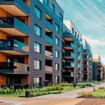 Les avantages d’investir dans l'immobilier neuf