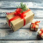 Pourquoi offrir des cadeaux personnalisés à vos proches pour les fêtes de fin d’année ?