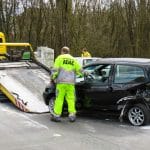 Comment joindre la fourrière de ma ville ?