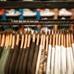 Comment être stylé en t-shirt illustré ?