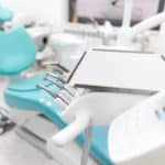 La pénurie de dentistes frappe toute la France