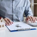 Pourquoi simuler un prêt immobilier