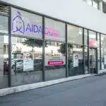 Pourquoi faire appel à AIDADOMI ?