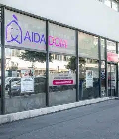 AIDADOMI
