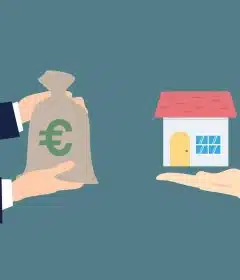 Crowdfunding