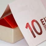 Estimer son bien immobilier pour mieux le vendre