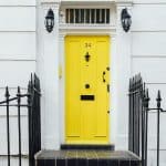 Les avantages de l'installation d'une clôture de jardin rigide