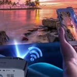 Guide pratique pour le réglage et l’entretien du vidéoprojecteur