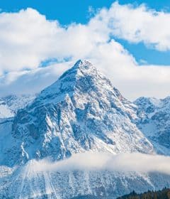 Des vacances inoubliables : Les avantages de réserver une location dans Les 2 Alpes