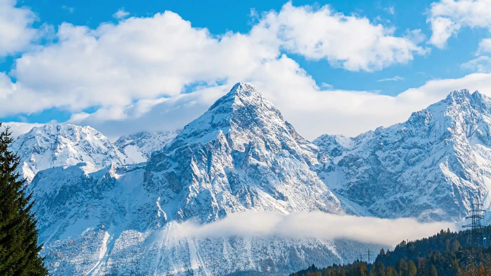 Des vacances inoubliables : Les avantages de réserver une location dans Les 2 Alpes