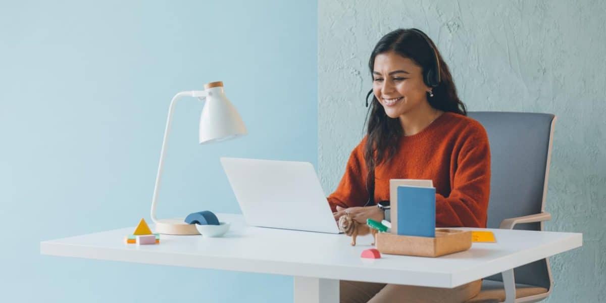Service client de quoi sont en attente les clients aujourd'hui