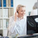 Service client de quoi sont en attente les clients aujourd'hui