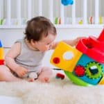 acheter jeux d’éveil pour enfants