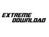 Extreme Download