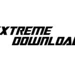 Extreme Download : La nouvelle adresse officielle pour une expérience de téléchargement optimale en 2023