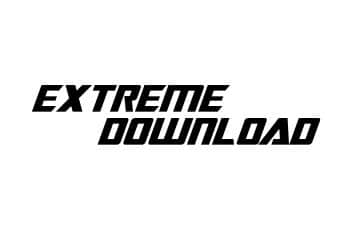 Extreme Download