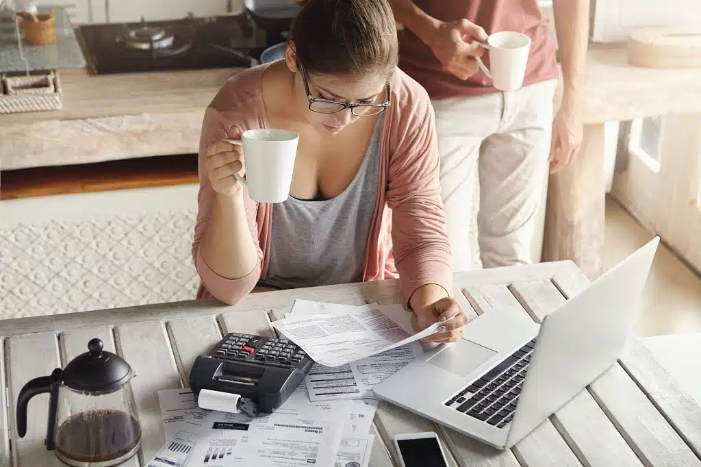 Comment améliorer la productivité au travail