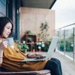 Comment améliorer la productivité au travail