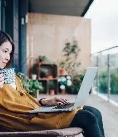 Comment améliorer la productivité au travail
