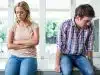 Comment gérer les problèmes de communication dans les relations
