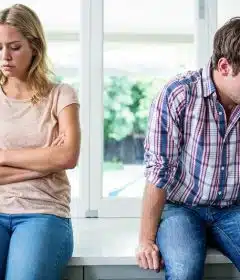 Comment gérer les problèmes de communication dans les relations