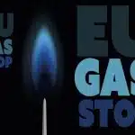 Les avantages de passer à un fournisseur de gaz vert