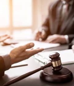 Les principales règles du droit immobilier à connaître