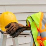 Comment réussir l’achat de vêtement de travail pour homme