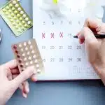 La pilule contraceptive : comprendre son fonctionnement pour mieux l’utiliser