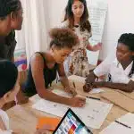 Comment protéger ses intérêts salariaux ?