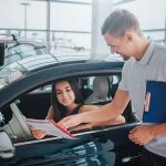 Conseils pratiques pour une location de voiture réussie à Rennes