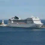 Focus sur les croisières Msc : destinations, services et ambiance