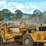 Trois chiffres à retenir sur la franchise Logic Intérim